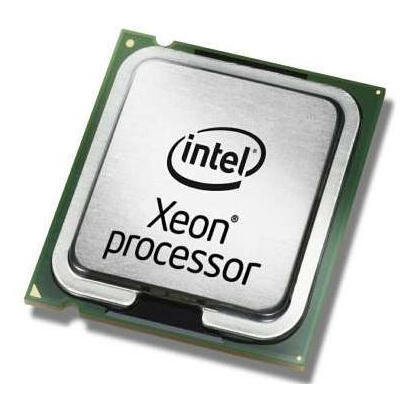 procesador-intel-xeon-e5-2640v3-26ghz-tray-sockel-2011-3