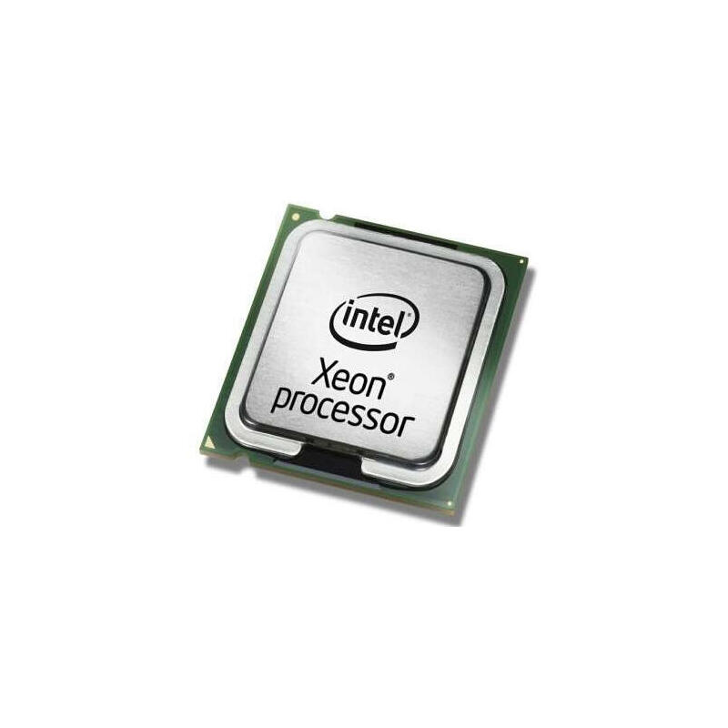procesador-intel-xeon-e5-2640v3-26ghz-tray-sockel-2011-3