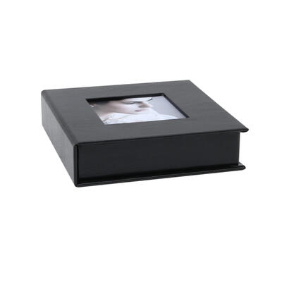 deknudt-caja-piel-negra-para-memoria-usb-1-imagen-de-8x8