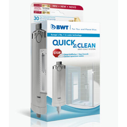 bwt-812916-sistema-de-filtro-anticalcareo-de-edicion-de-limpieza