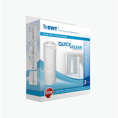 bwt-quick-clean-filtro-potabilizador-portatil-blanco