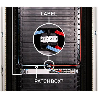 patchbox-identifikationsetiketten-60-stuck