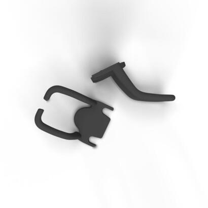 patchbox-patchcatch-klemme-vpe-4-para-cable-organizer