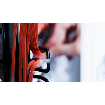 patchbox-patchcatch-klemme-vpe-4-para-cable-organizer