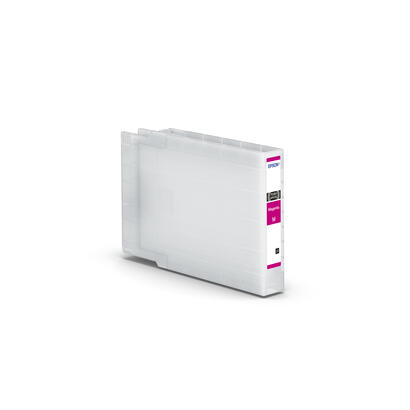 epson-cartucho-de-tinta-magenta-8000-paginas-c13t04a340-t04a3