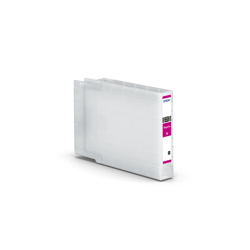 epson-cartucho-de-tinta-magenta-8000-paginas-c13t04a340-t04a3 epson-cartucho-de-tinta-magenta-8000-paginas-c13t04a340-t04a3