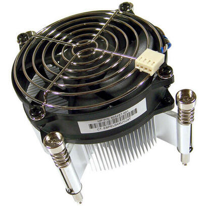 processor-fan-heatsink-assembly-for-8200-z200z210z220800081008200-cmt