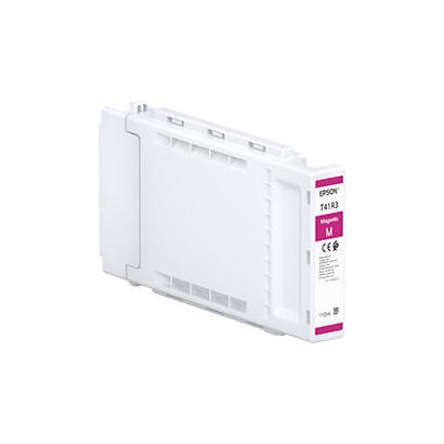 epson-cartucho-de-tinta-magenta-110-ml-c13t41r340-t41r340