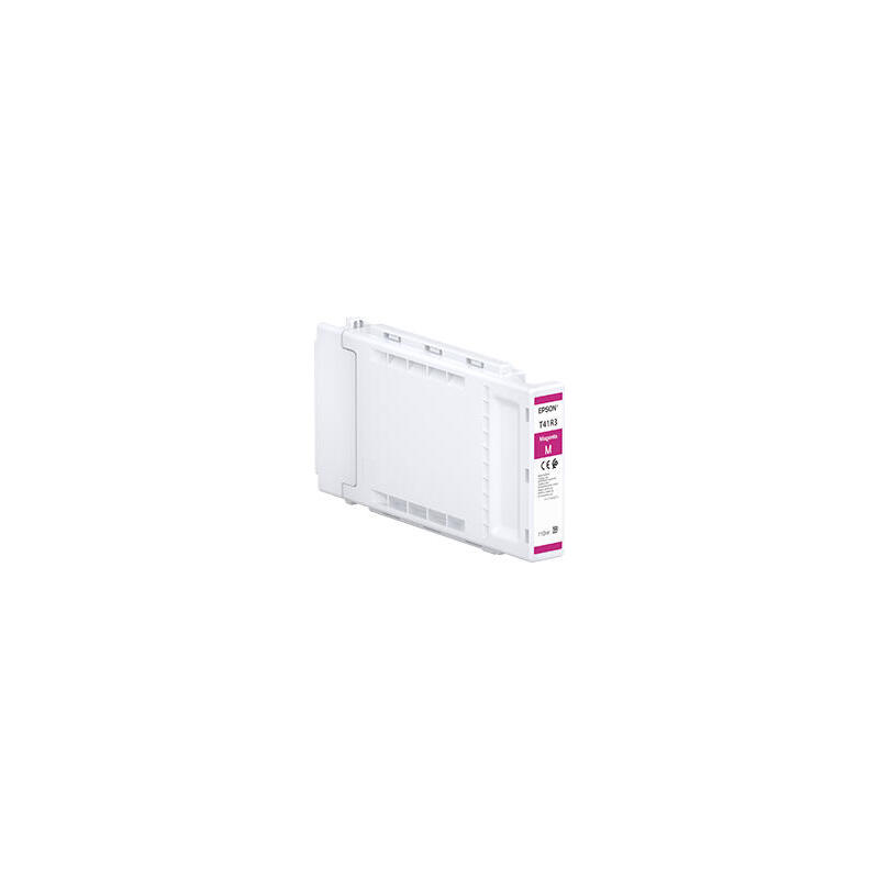 epson-cartucho-de-tinta-magenta-110-ml-c13t41r340-t41r340