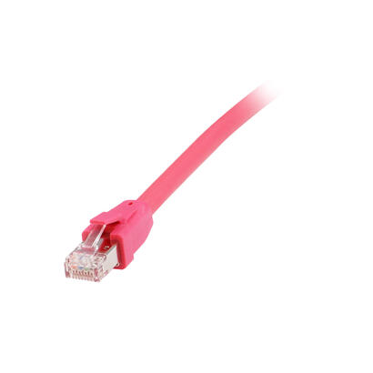 equip-cable-de-red-cat81-sftp-2xrj45-100m-rojo-sstppi