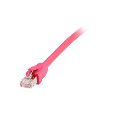 equip-cable-de-red-cat81-sftp-2xrj45-050m-rojo-sstppi