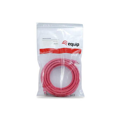 equip-cable-de-red-cat81-sftp-2xrj45-050m-rojo-sstppi