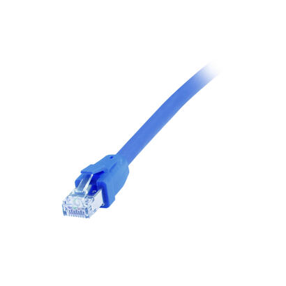 equip-cable-de-red-cat81-sftp-2xrj45-050m-azul-sstppi