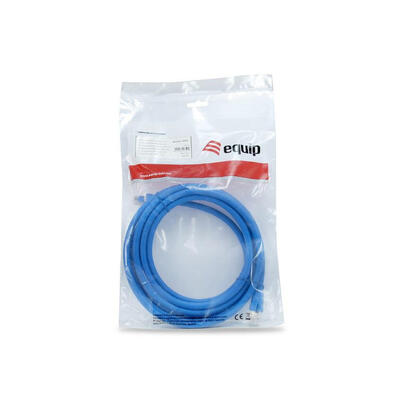 equip-cable-de-red-cat81-sftp-2xrj45-050m-azul-sstppi