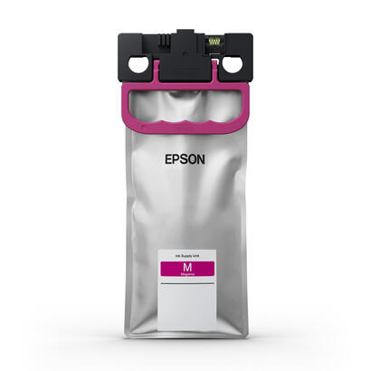 tinta-original-epson-workforce-pro-wf-c529r-c579r-magenta-xxl-ink-20k