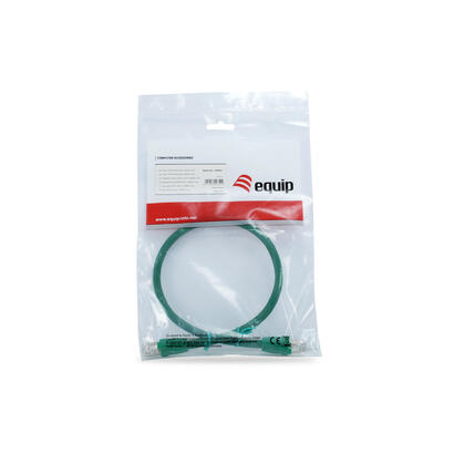 equip-cable-de-red-cat81-sftp-2xrj45-050m-verde-sstppi