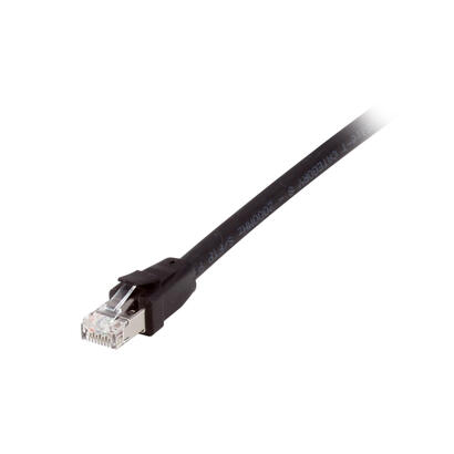 equip-cable-de-red-cat81-sftp-2xrj45-050m-negro-sstp