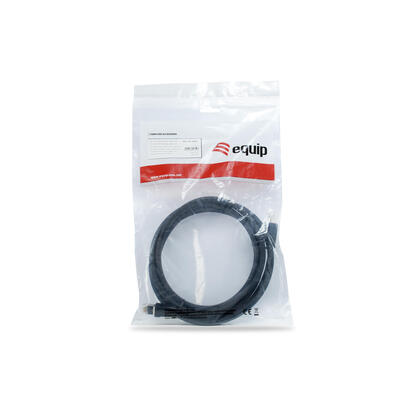 equip-cable-de-red-cat81-sftp-2xrj45-050m-negro-sstp