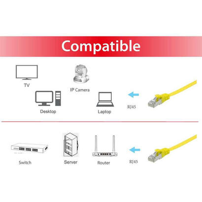 equip-cable-de-red-cat6a-uftp-2xrj45-1m-amarillo