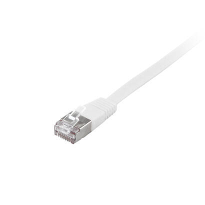 equip-cable-de-red-cat6a-uftp-2xrj45-5m-blanco