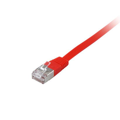 equip-cable-de-red-cat6a-uftp-2xrj45-500m-rojo