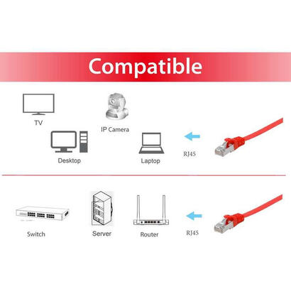 equip-cable-de-red-cat6a-uftp-2xrj45-500m-rojo