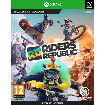 juego-riders-republic-xbox-series-x