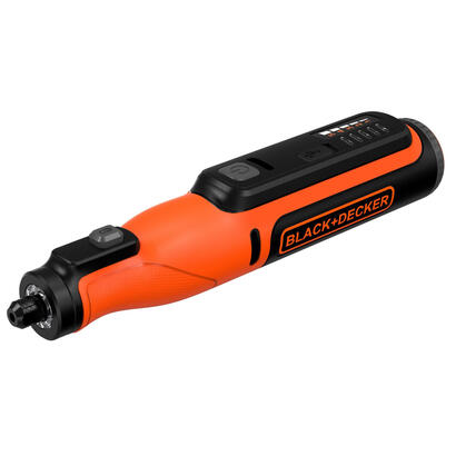 multi-herramienta-rotativa-72v-bcrt8ik-xj-blackdecker