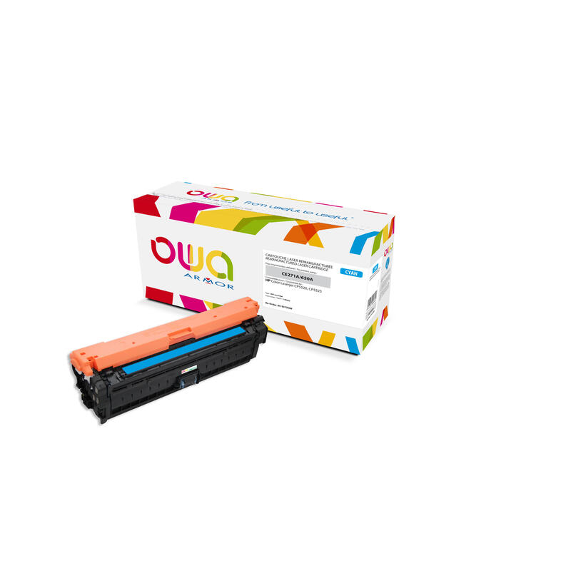 toner-compatible-owa-hp-ce271a-15000-paginas-cian