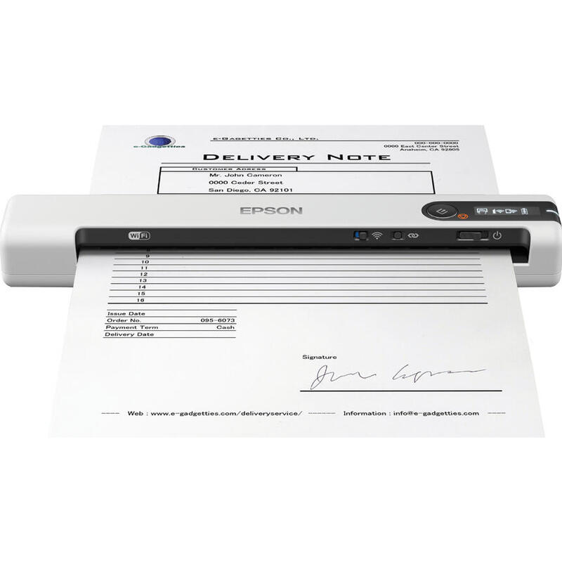 escaner-profesional-portatil-epson-workforce-ds-80w