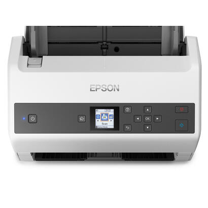 epson-escaner-documental-workforce-ds-870
