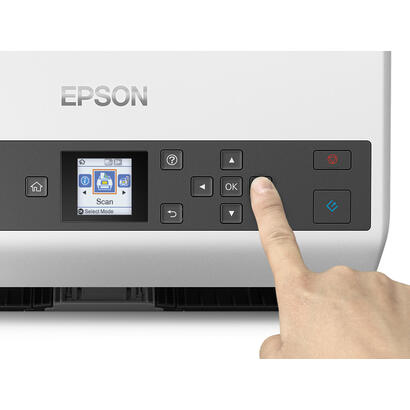 epson-escaner-documental-workforce-ds-870