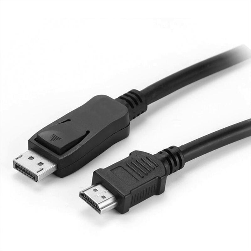 value-displayport-cable-dp-hdtv-mm-black-10m