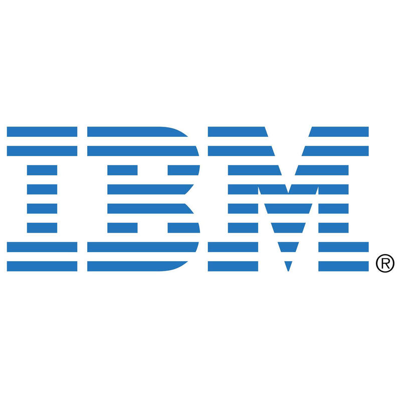ibm-imm-standard-upgrade ibm-imm-standard-upgrade
