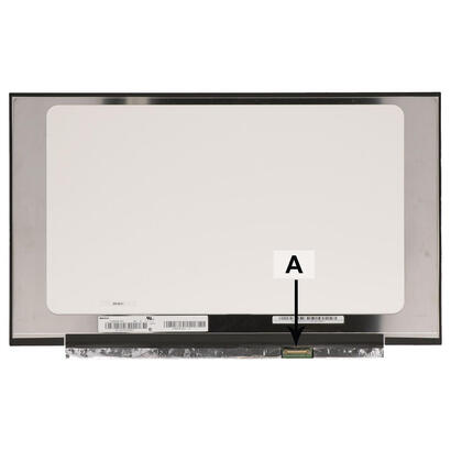 2-power-pantalla-156-1920x1080-fhd-led-ips-matte-scr0718b