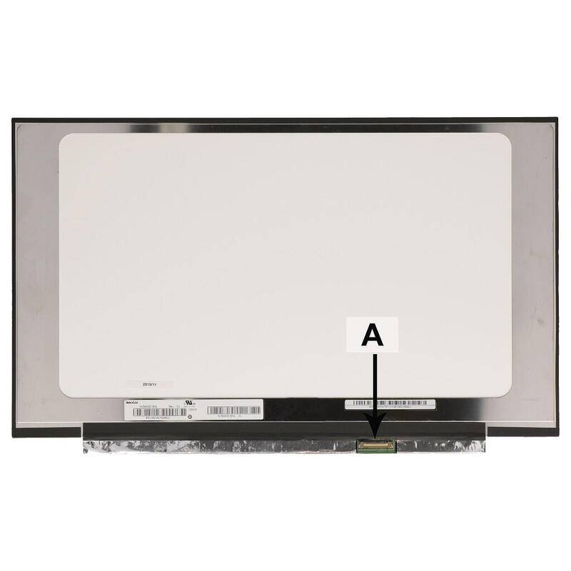 2-power-pantalla-156-1920x1080-fhd-led-ips-matte-scr0718b