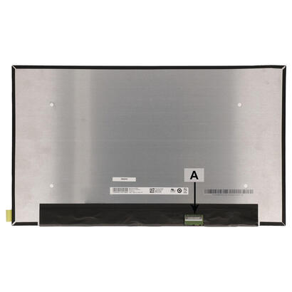 2-power-pantalla-156-1920x1080-fhd-ips-matte-para-lenovo-thinkpad-l15-gen-3-21c8-scr0733a