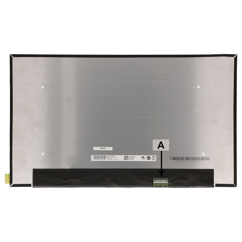 2-power-pantalla-156-1920x1080-fhd-ips-matte-para-lenovo-thinkpad-l15-gen-3-21c8-scr0733a