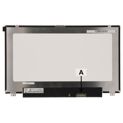 2-power-pantalla-125-hd-led-ag-ips-matte-para-dell-9x5g1-scr0741b