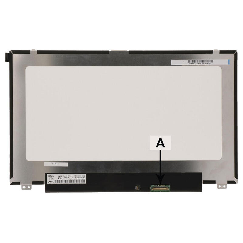 2-power-pantalla-125-hd-led-ag-ips-matte-para-dell-9x5g1-scr0741b