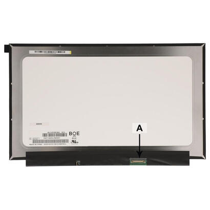 2-power-pantalla-133-fhd-1920x1080-ips-300nits-scr0751b