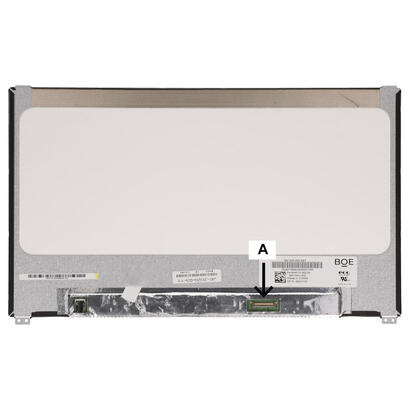 2-power-pantalla-140-1920x1080-fhd-led-matte-scr0753b