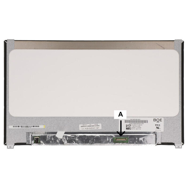 2-power-pantalla-140-1920x1080-fhd-led-matte-scr0753b
