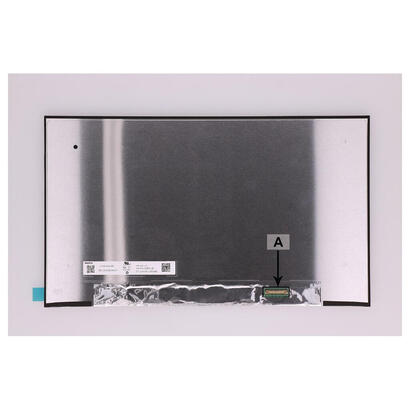 2-power-pantalla-14-1920x1080-fhd-led-matte-para-hp-probook-640-g8-scr0781a