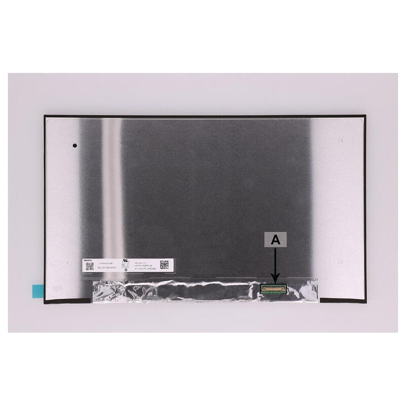 2-power-pantalla-14-1920x1080-fhd-led-matte-para-hp-probook-640-g8-scr0781a