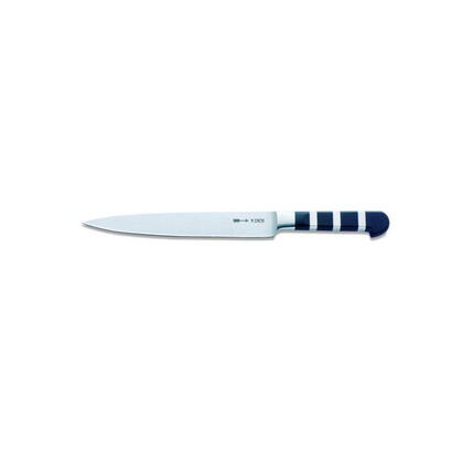 cuchillos-juego-dick-81956212-de-y-cuberteria-de-cocina-1-piezas