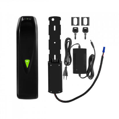 green-cell-battery-powermove-down-tube-36v-145ah-520wh-for-e-bike-pedelec