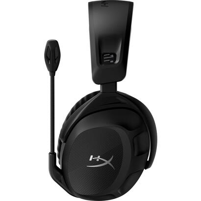 hp-hyperx-cloud-stinger-2-wireless-pc-gaming-headset-676a2aa