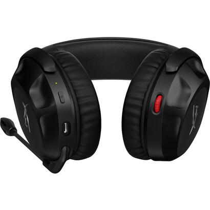 hp-hyperx-cloud-stinger-2-wireless-pc-gaming-headset-676a2aa