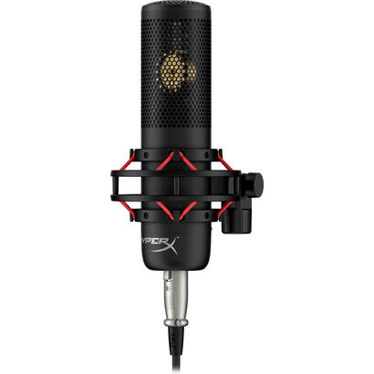 hp-hyperx-procast-microphone-699z0aa
